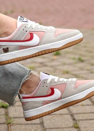 Жіночі 🎀  кросівки  🩷🩷🩷