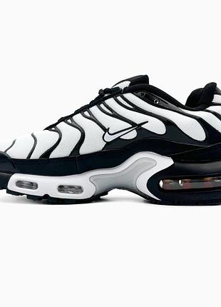 Кроссовки nike3 фото