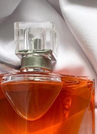 Женские духи olympea от paco rabanne edp 75 ml. звеном ла веет эст бель 75 мл.