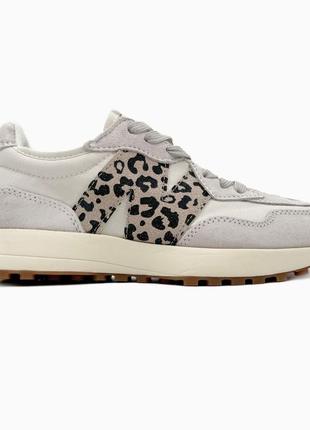 Кроссовки New Balance Running Tenacity Szorty moro o długości 7 cali