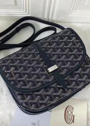 Сумка goyard