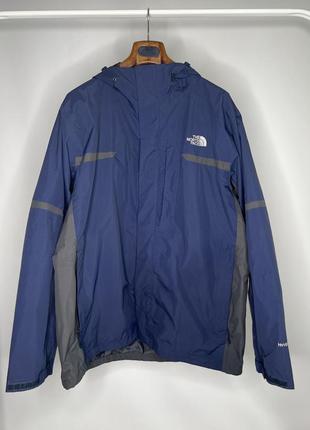 North face hyvent caracteristicas new arrivals