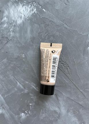 Мініатюра тональної основи lancôme teint idole ultra wear2 фото