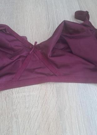 Бюстгалтер claire 105e