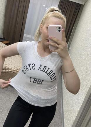 Футболка3 фото