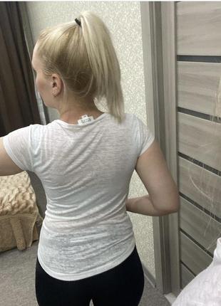 Футболка4 фото