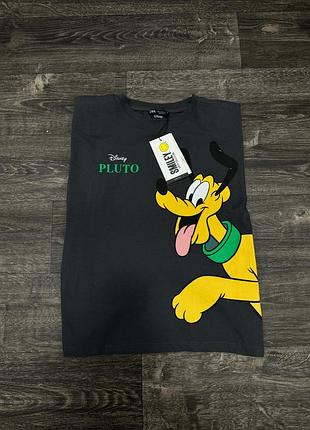 Футболка zara