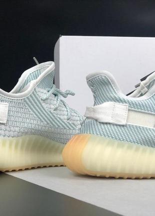 Кросівки yeezy sale 80% off size 555 shoes 2016 білі