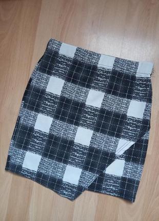 Спідниця  select 34 розмір