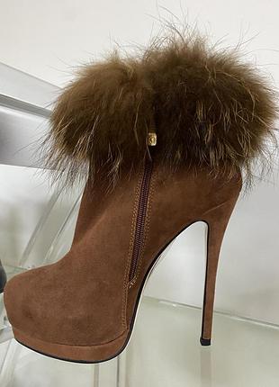 !!!распродажа!!!ботинки