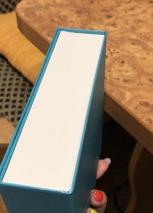 Большие коробки для украшений оринго oringo 3 штуки