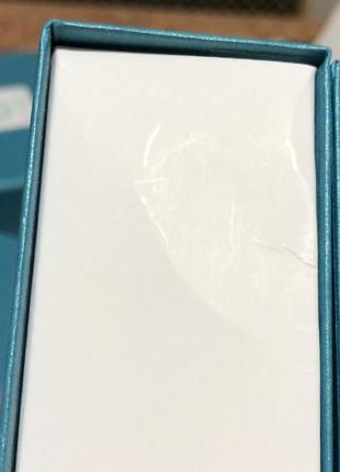 Большие коробки для украшений оринго oringo 3 штуки