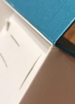 Большие коробки для украшений оринго oringo 3 штуки