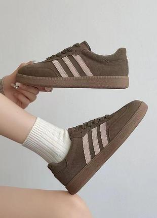 Кеди
