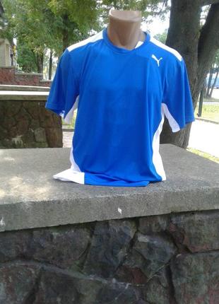 Футболка puma