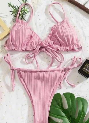 Купальник 👙 для хорошего загара