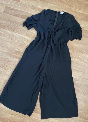 Комбінезон asos