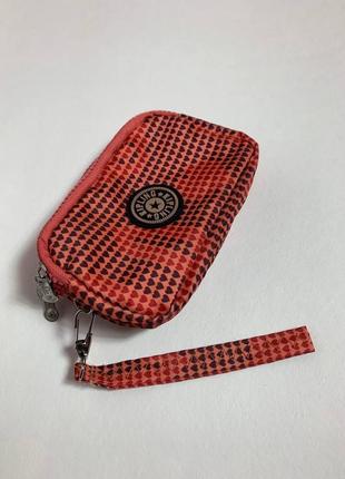 Косметичка kipling