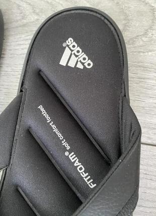 Adidas fitfoam soft comfort footbed online