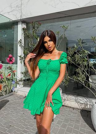 Сукня 3