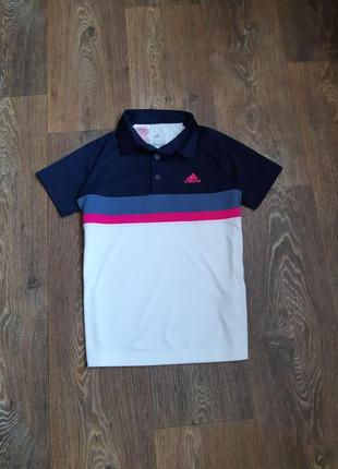 Спортивная футболка adidas