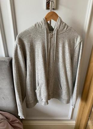 Ziphoodie h m 350 166510293 h m