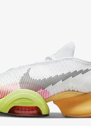 Кросівки nike(оригінал)