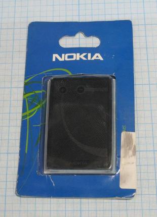Акумулятор nokia bp-5l 2