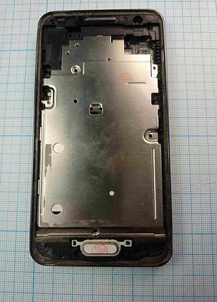 Корпус samsung g355h galaxy core 2 duos б/в