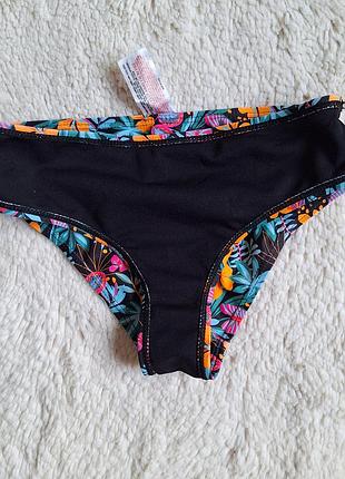 Детские плавки 7