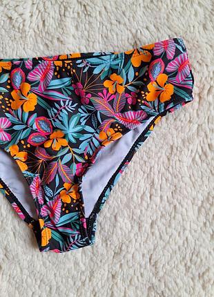 Дитячі плавки 4