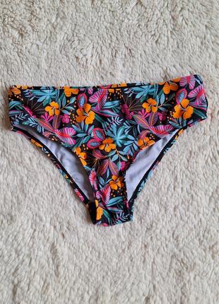 Детские плавки 2