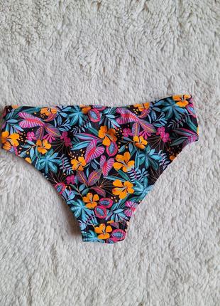 Детские плавки 5