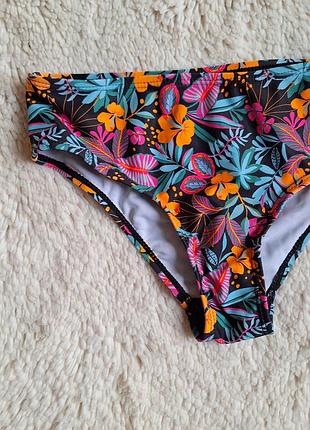 Детские плавки 3