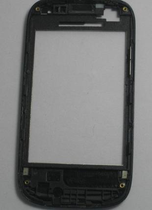 Huawei aqua u8650 рамка дисплея б/в.