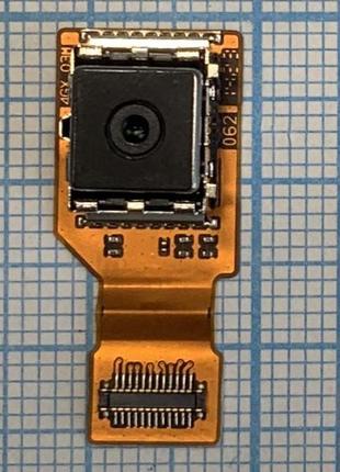 Камера основна nokia lumia 630 original б/в
