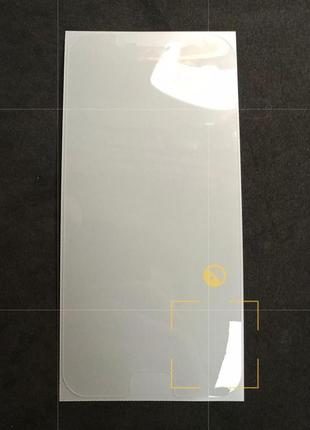 Поліуретанова плівка mk samsung j730 (j7-2017)