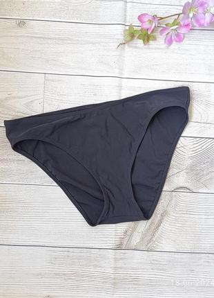 Купальные трусики для беременных низ от купальника anita maternity l6 9631 kamaka