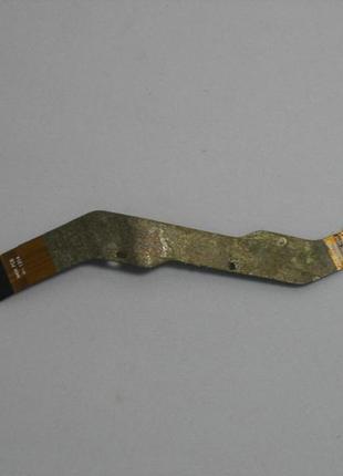 Lenovo a760 шлейф між платний б/в