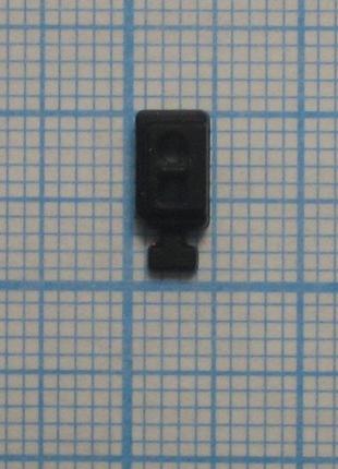 Samsung j700 гумка датчика приближення б/в.
