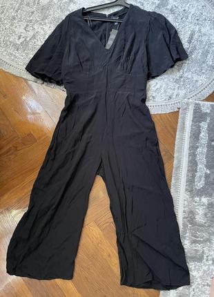 Комбінезон жіночий
