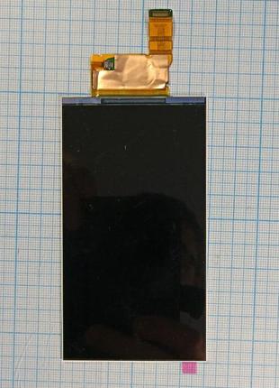Дисплей (lcd) sony c5302/с5303/с5306 m35h xperia sp original *