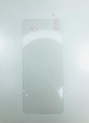 Захисне скло prime для motorola xt2091 moto g9 power (0.3 мм, 2.5d)