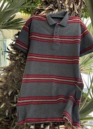 Levis поло чоловіче футболка