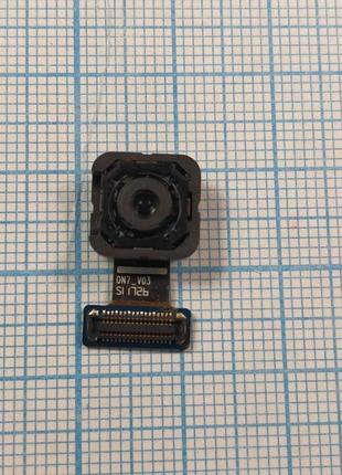 Основна камера samsung galaxy j5 (2017) sm-j530f б/в
