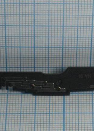 Антена wifi lg vs425 в корпусі original б/в