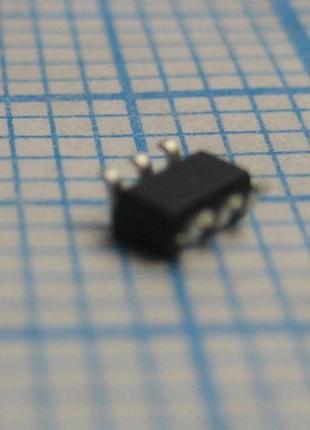 Ic мікросхема sgm6603 5v