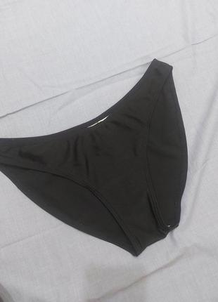 Низ купальника