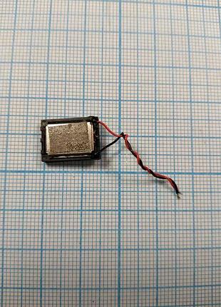 Динамік (buzzer) prestigio psp3423 duo wize r3 б/в