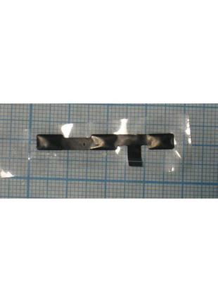 Шлейф кнопок huawei y3 ii 4g (lua-l21) ввімкнення та гучності